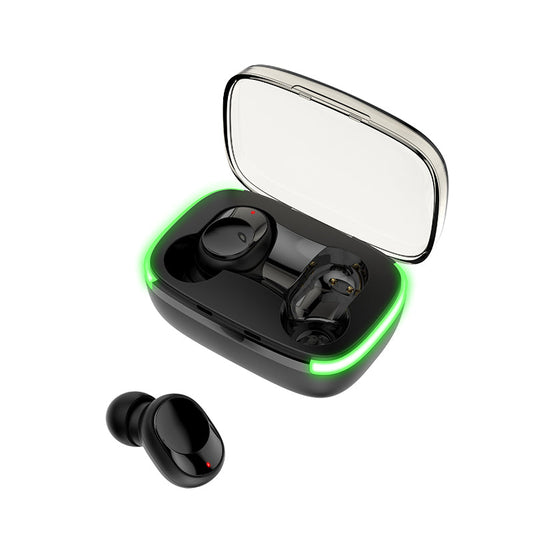 Auriculares Bluetooth In-ear Y60