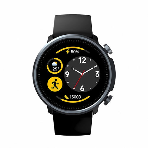 Smartwatch Xiaomi Mibro Watch A1
