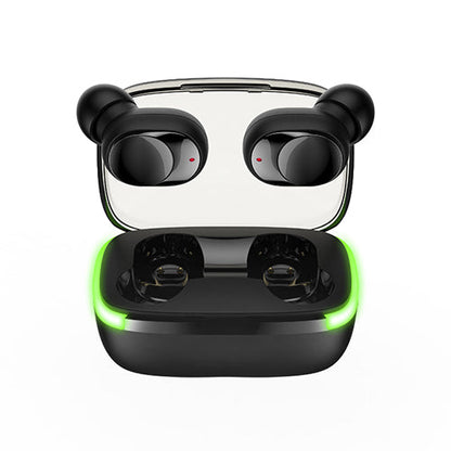 Auriculares Bluetooth In-ear Y60