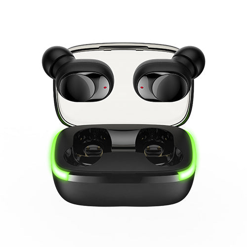 Auriculares Bluetooth In-ear Y60
