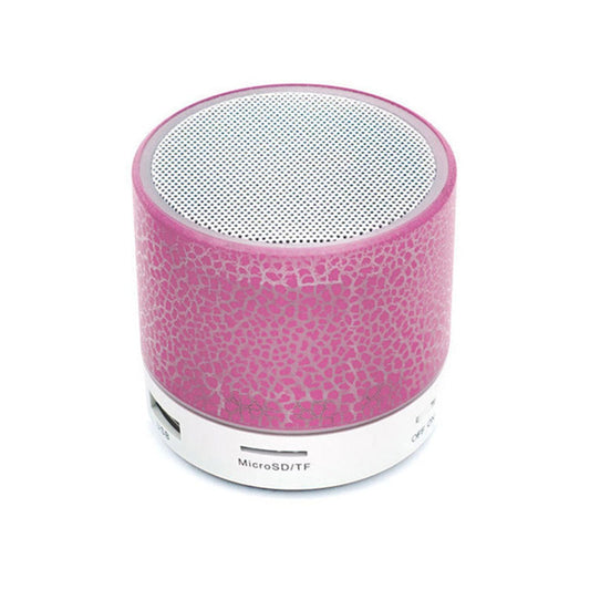 Mini Parlante Bluetooth A9