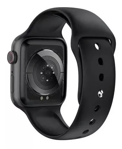 Smartwatch Hw22 Pro