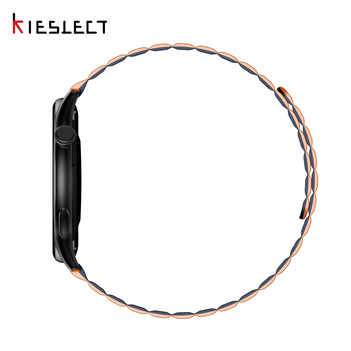 Smartwatch Kieslect Kr Pro