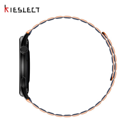 Smartwatch Kieslect Kr Pro