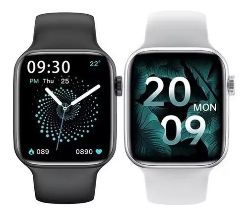 Smartwatch Hw22 Pro