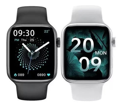 Smartwatch Hw22 Pro