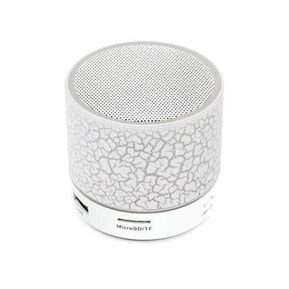 Mini Parlante Bluetooth A9