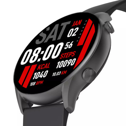Smartwatch Kieslect Kr + Vidrio protector