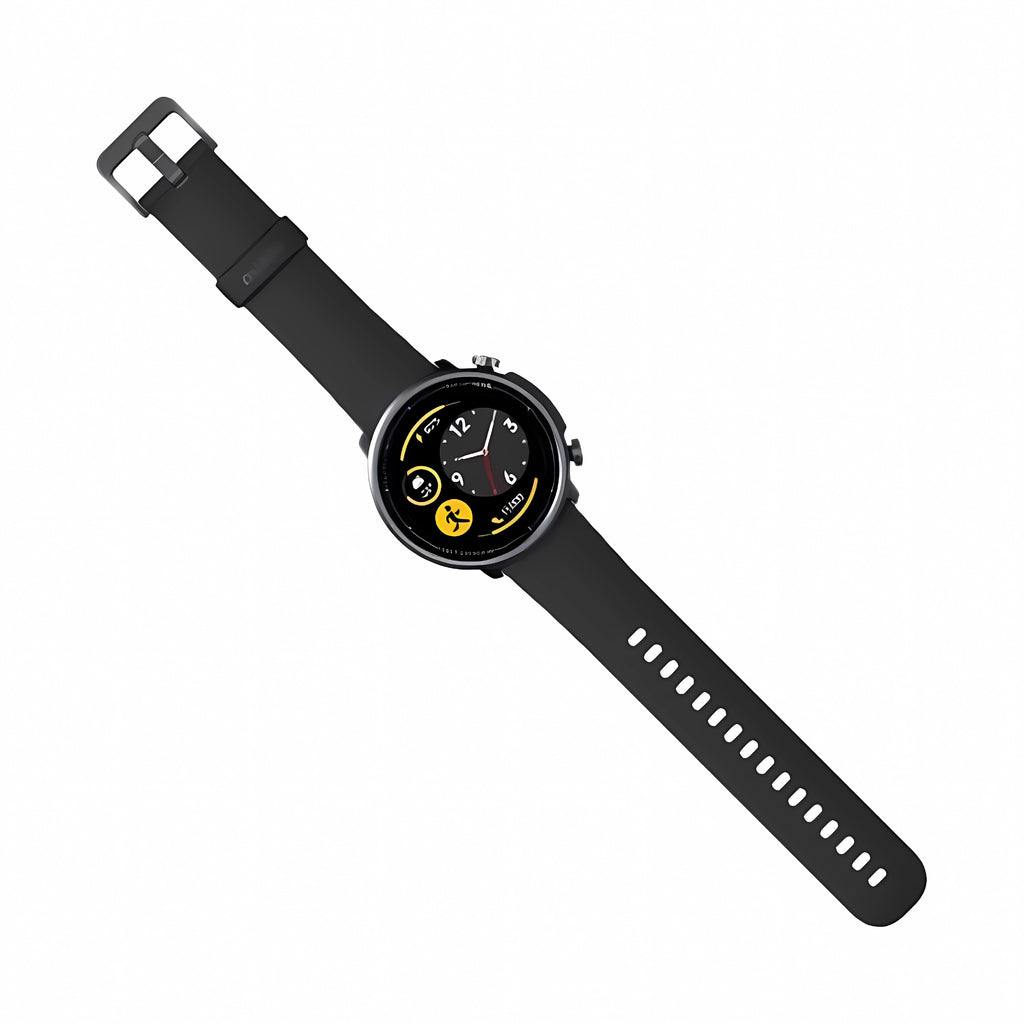 Smartwatch Xiaomi Mibro Watch A1