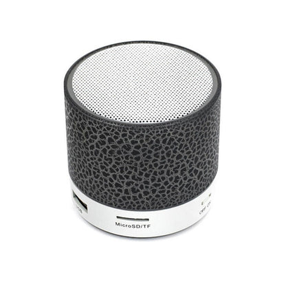 Mini Parlante Bluetooth A9