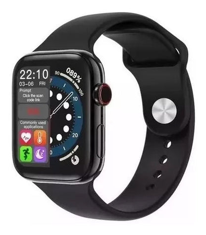 Smartwatch Hw22 Pro